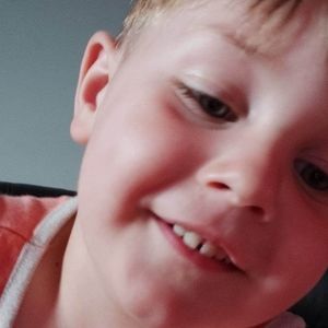 Meet your Posher, Francesca